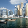 Защо Дубай е невероятен град?
